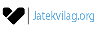 jatekvilag.org